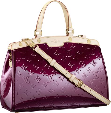 lv handbag 2018|louis Vuitton Outlet online clearance.